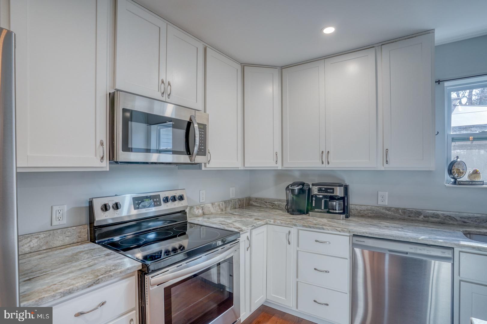 85 Woodland Road Dover, DE 19901 - Photo 24 of 54 Gallery Image 24