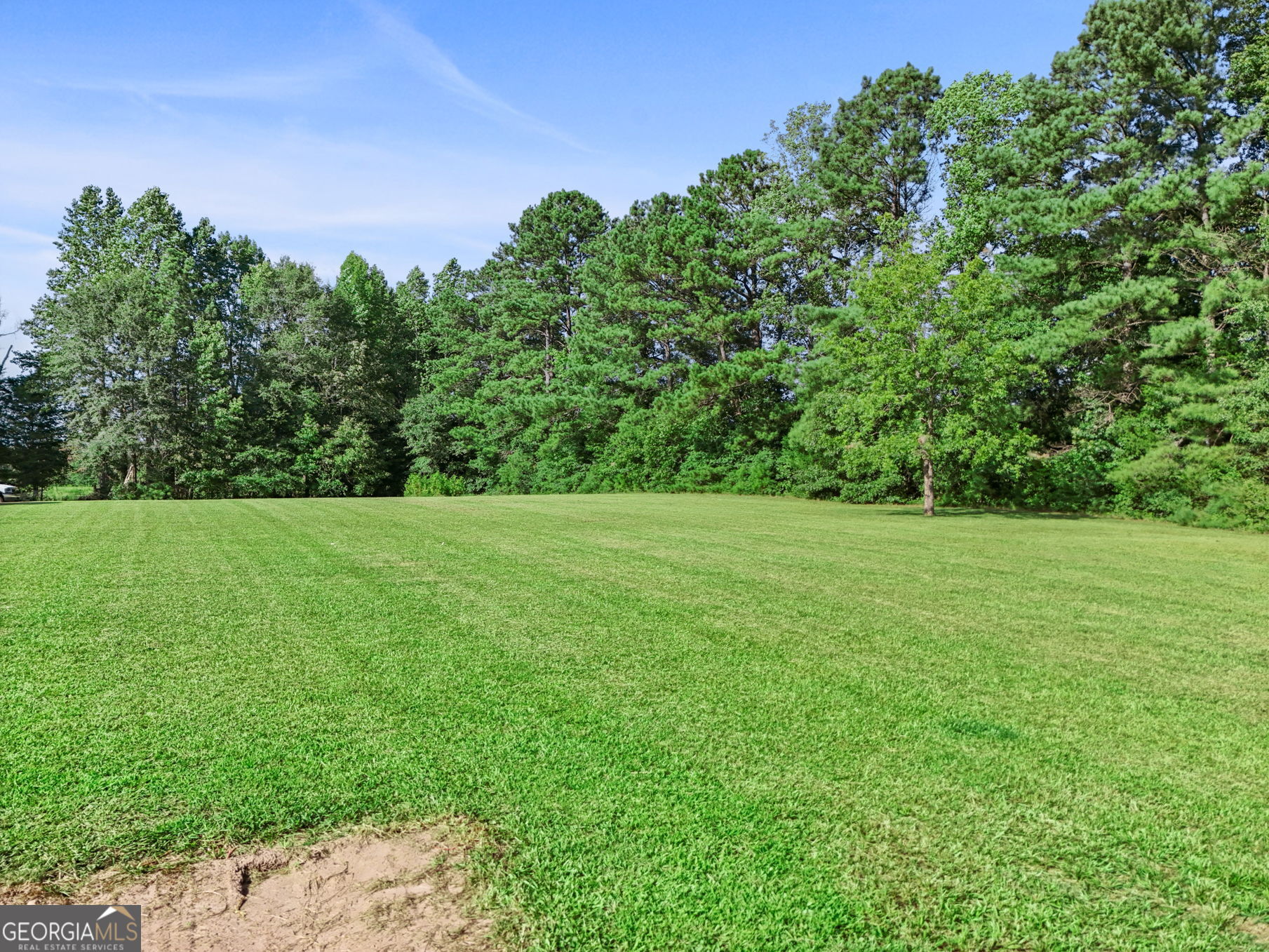 353 John Trammell Road Grantville, GA 30220 - Photo 32 of 38 Gallery Image 32