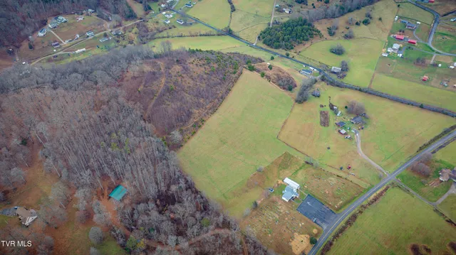 $84,500 | Tbd East Carters Valley Road, Gate City, VA 24251