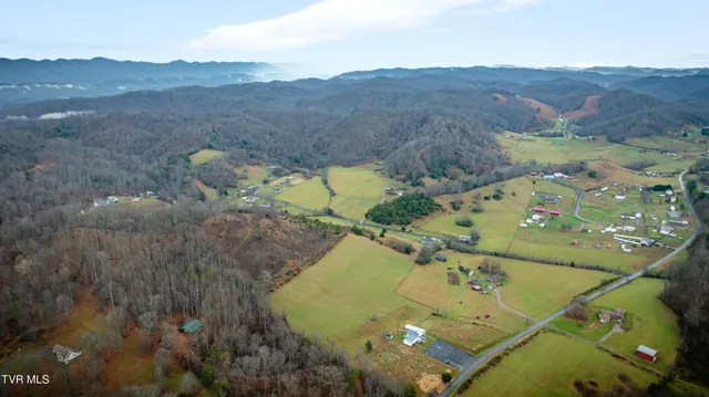 $84,500 | Tbd East Carters Valley Road, Gate City, VA 24251