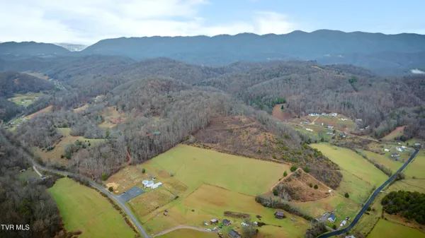 $74,500 | Tbd East Carters Valley Road, Gate City, VA 24251