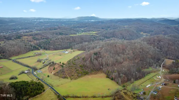 $74,500 | Tbd East Carters Valley Road, Gate City, VA 24251