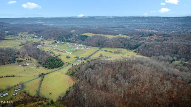 $84,500 | Tbd East Carters Valley Road, Gate City, VA 24251