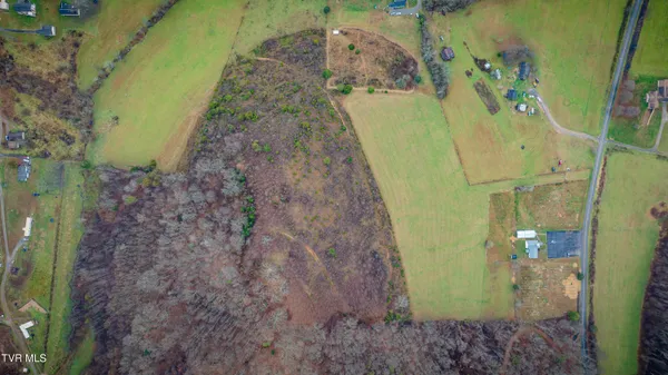 $74,500 | Tbd East Carters Valley Road, Gate City, VA 24251