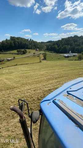 $84,500 | Tbd East Carters Valley Road, Gate City, VA 24251