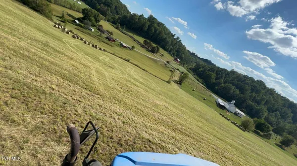 $74,500 | Tbd East Carters Valley Road, Gate City, VA 24251