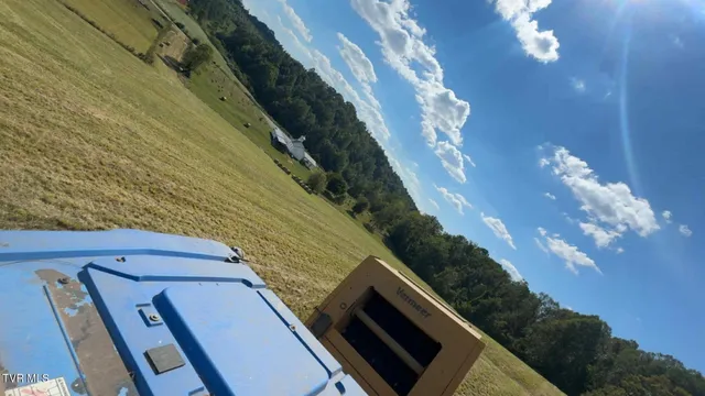 $84,500 | Tbd East Carters Valley Road, Gate City, VA 24251