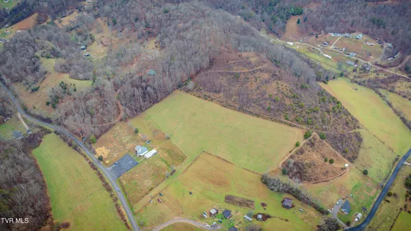 $74,500 | Tbd East Carters Valley Road, Gate City, VA 24251