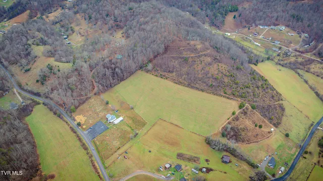 $84,500 | Tbd East Carters Valley Road, Gate City, VA 24251