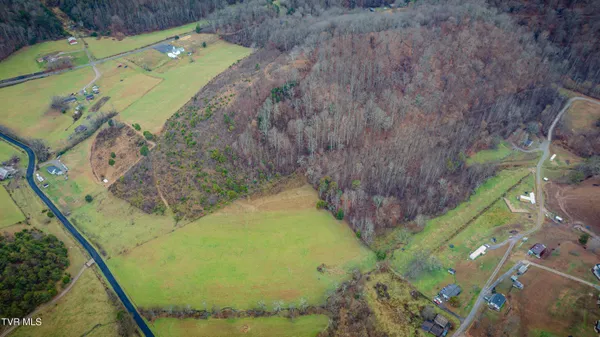 $74,500 | Tbd East Carters Valley Road, Gate City, VA 24251