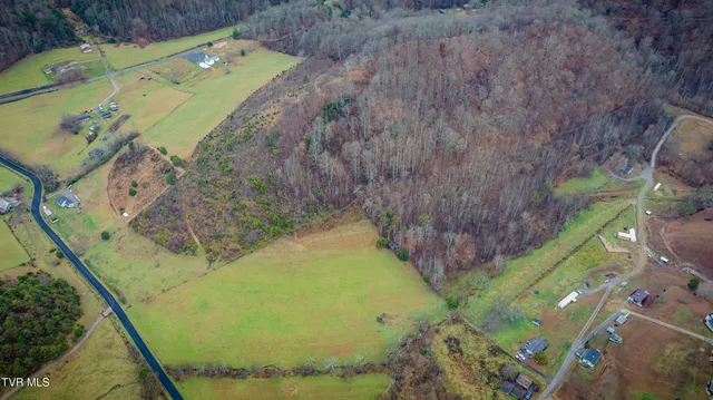 $84,500 | Tbd East Carters Valley Road, Gate City, VA 24251