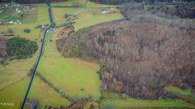 $84,500 | Tbd East Carters Valley Road, Gate City, VA 24251