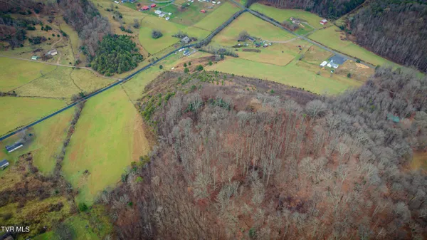 $74,500 | Tbd East Carters Valley Road, Gate City, VA 24251