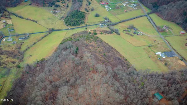 $74,500 | Tbd East Carters Valley Road, Gate City, VA 24251