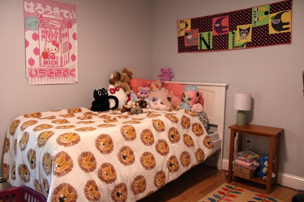 307 Main Street Lancaster, MA 01523 - Photo 13 of 23