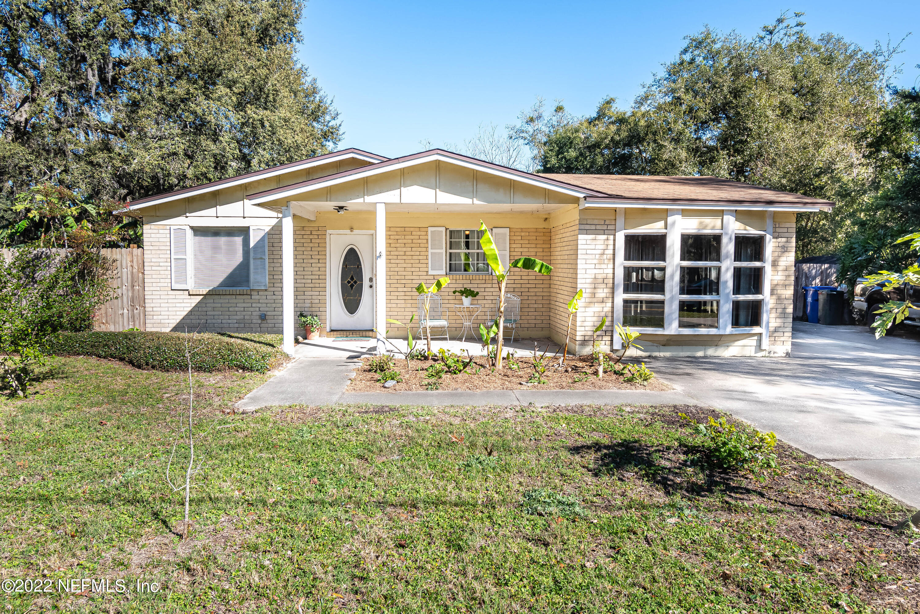 1085 Fruit Cove Road St. Johns, FL 32259 - Photo 1 of 44 TBP_4751