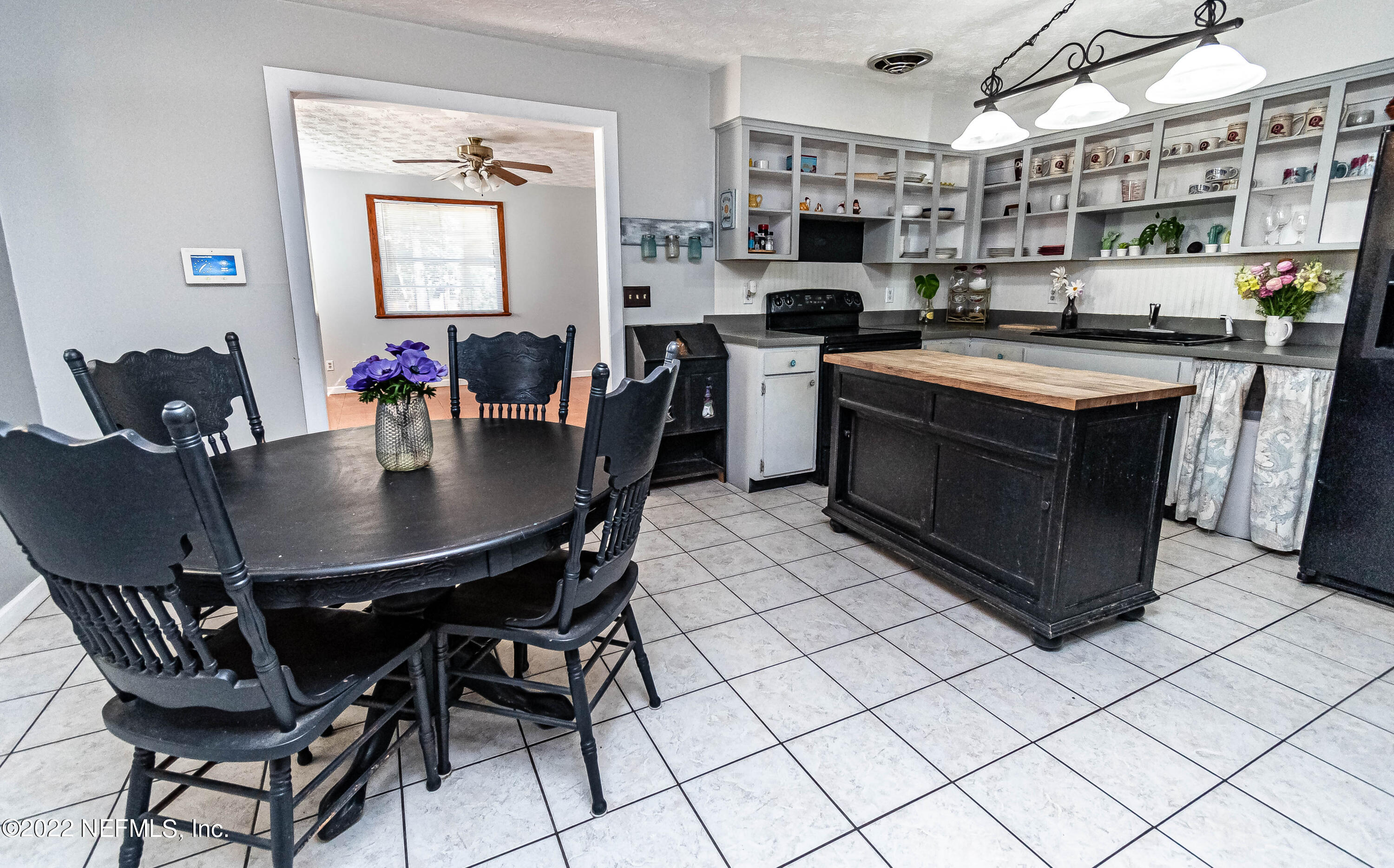 1085 Fruit Cove Road St. Johns, FL 32259 - Photo 15 of 44 TBP_4713