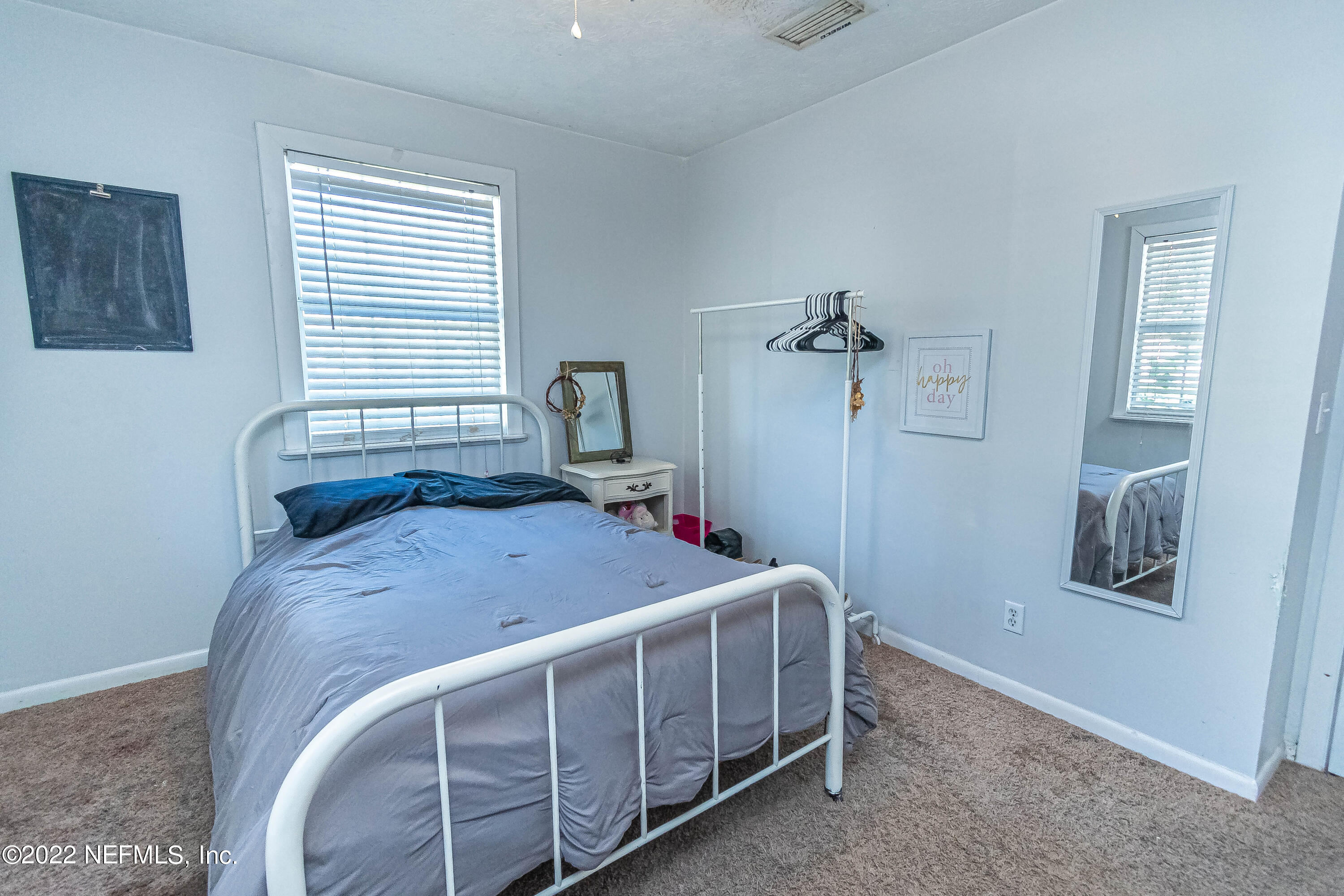 1085 Fruit Cove Road St. Johns, FL 32259 - Photo 22 of 44 TBP_4731