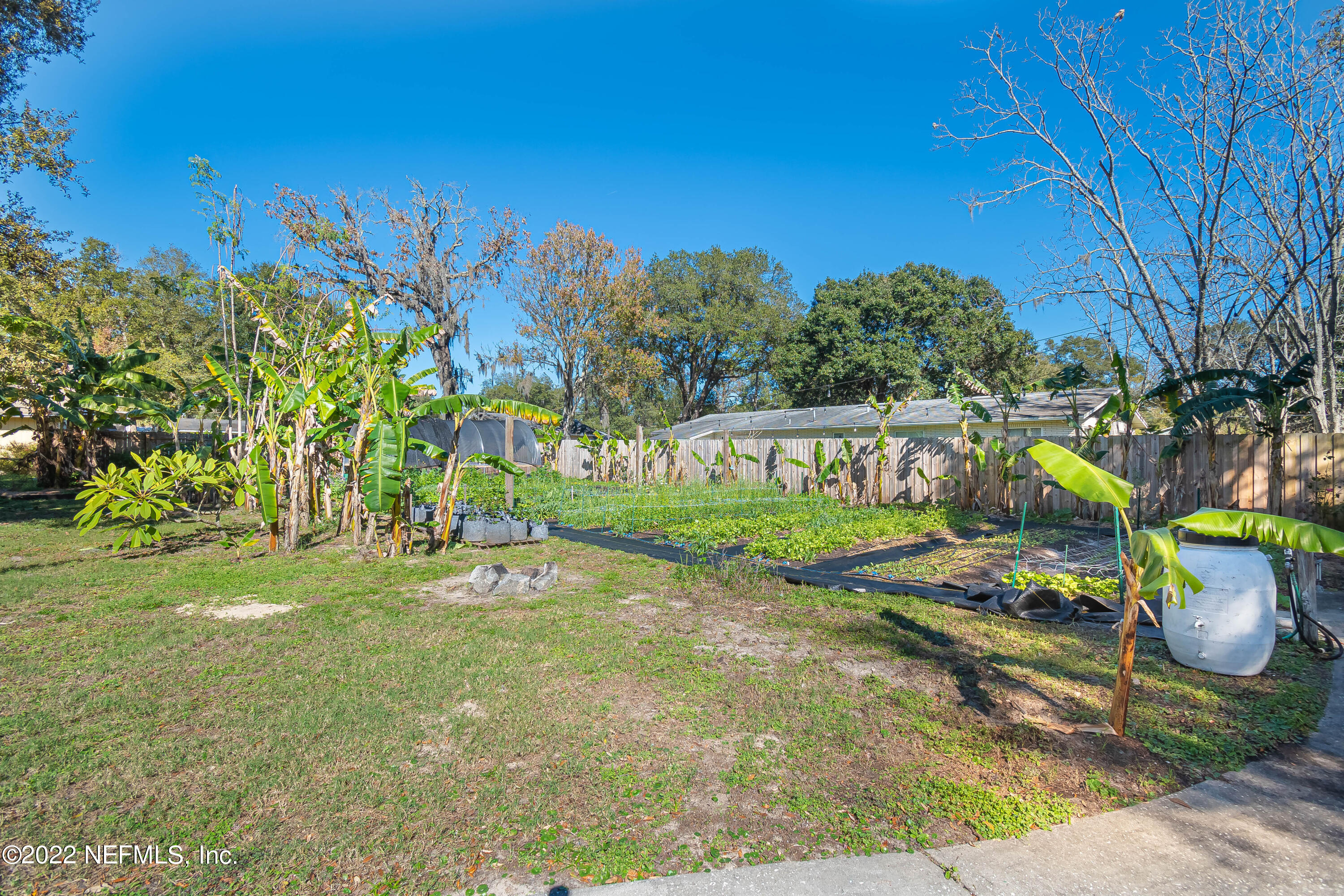 1085 Fruit Cove Road St. Johns, FL 32259 - Photo 39 of 44 TBP_4688