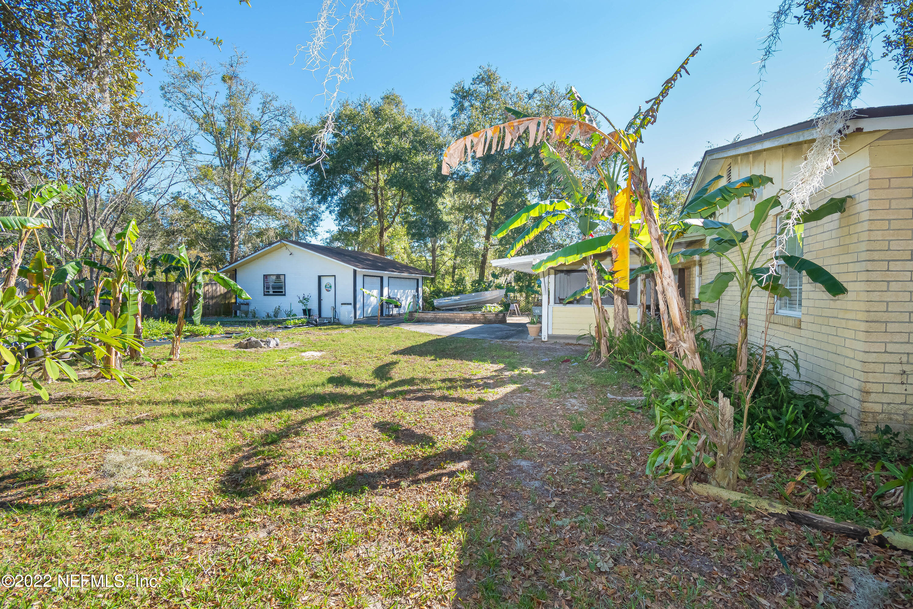 1085 Fruit Cove Road St. Johns, FL 32259 - Photo 40 of 44 TBP_4695
