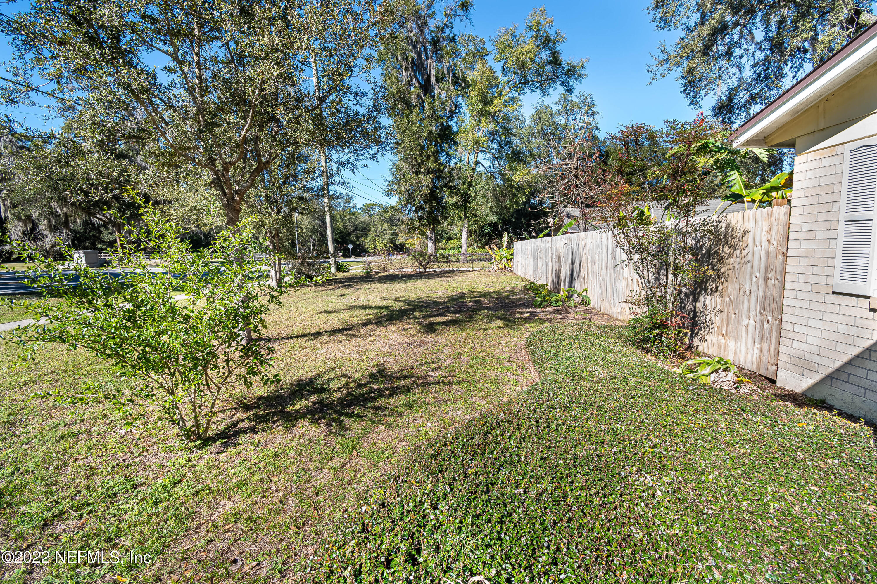1085 Fruit Cove Road St. Johns, FL 32259 - Photo 7 of 44 TBP_4749