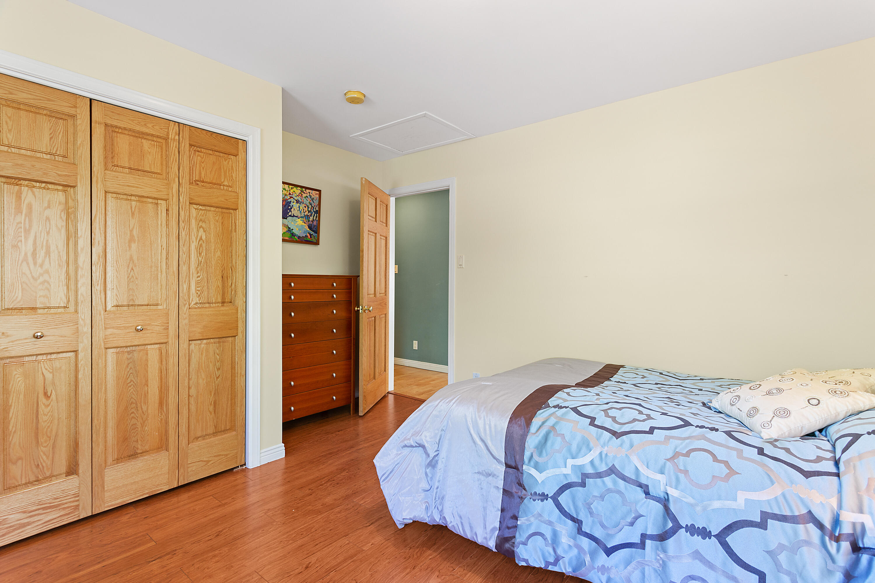 41 Jordan Pond Road Seal Harbor, ME 04675 - Photo 32 of 46 44-41JordanPondRd-SealHarbor-KS
