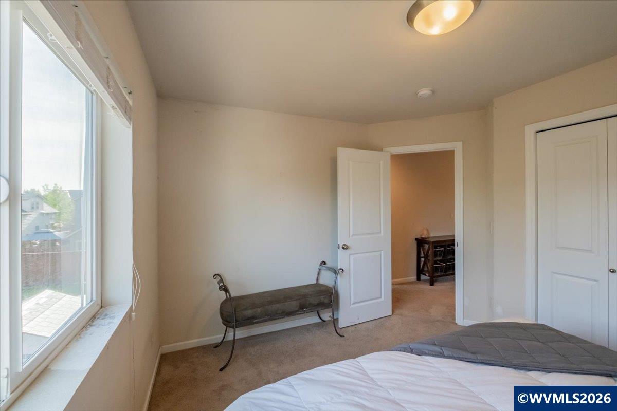 2952 Northwest Persimmon Way Albany, OR 97321 - Photo 19 of 29