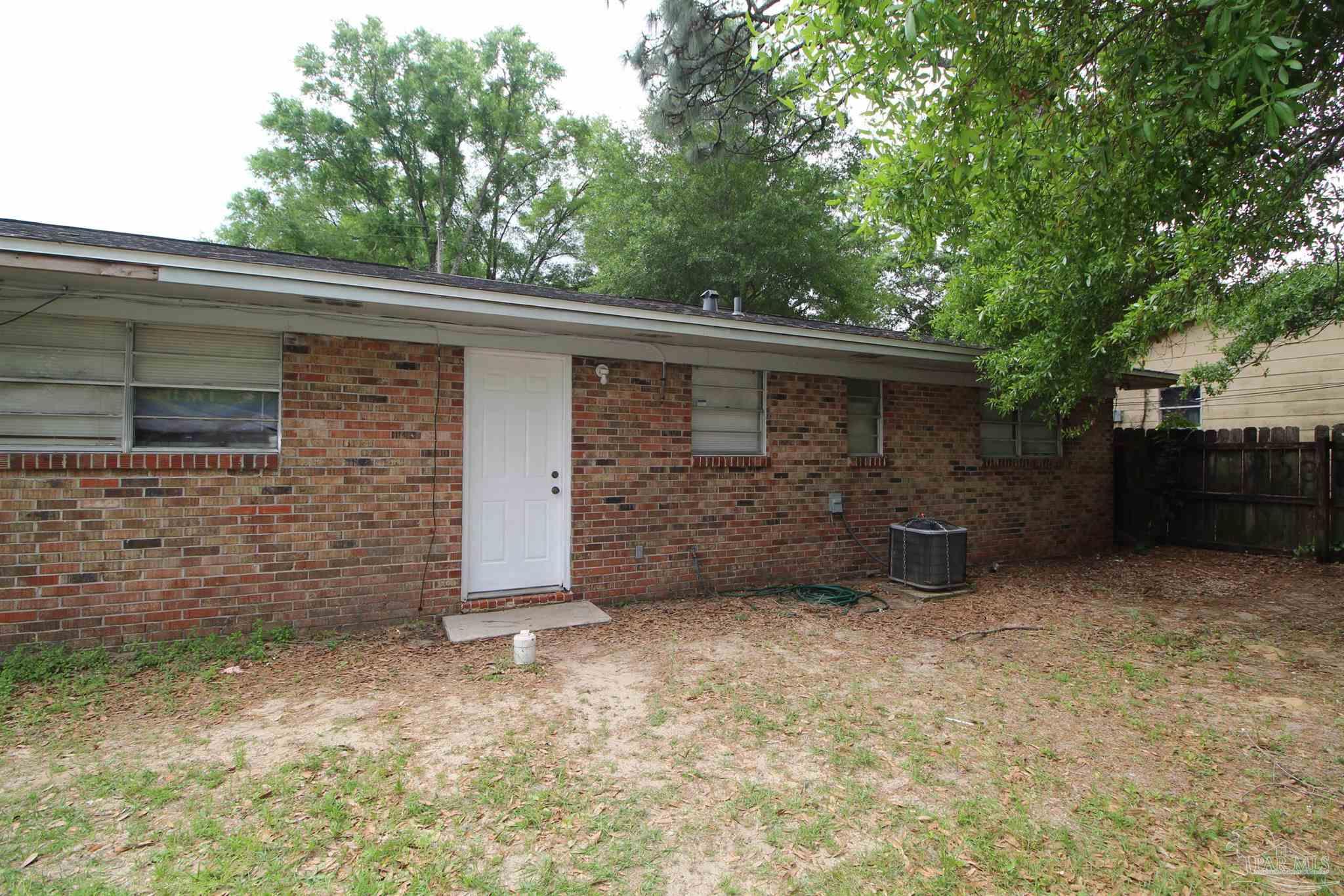 6618 Applegate Street Milton, FL 32570 - Photo 11 of 11