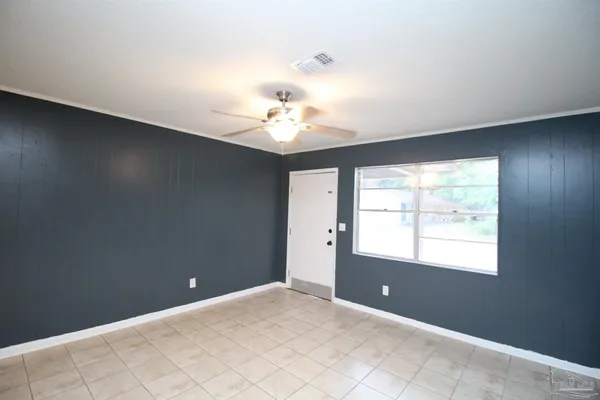 $1,000 | 6618 Applegate Street, Milton, FL 32570
