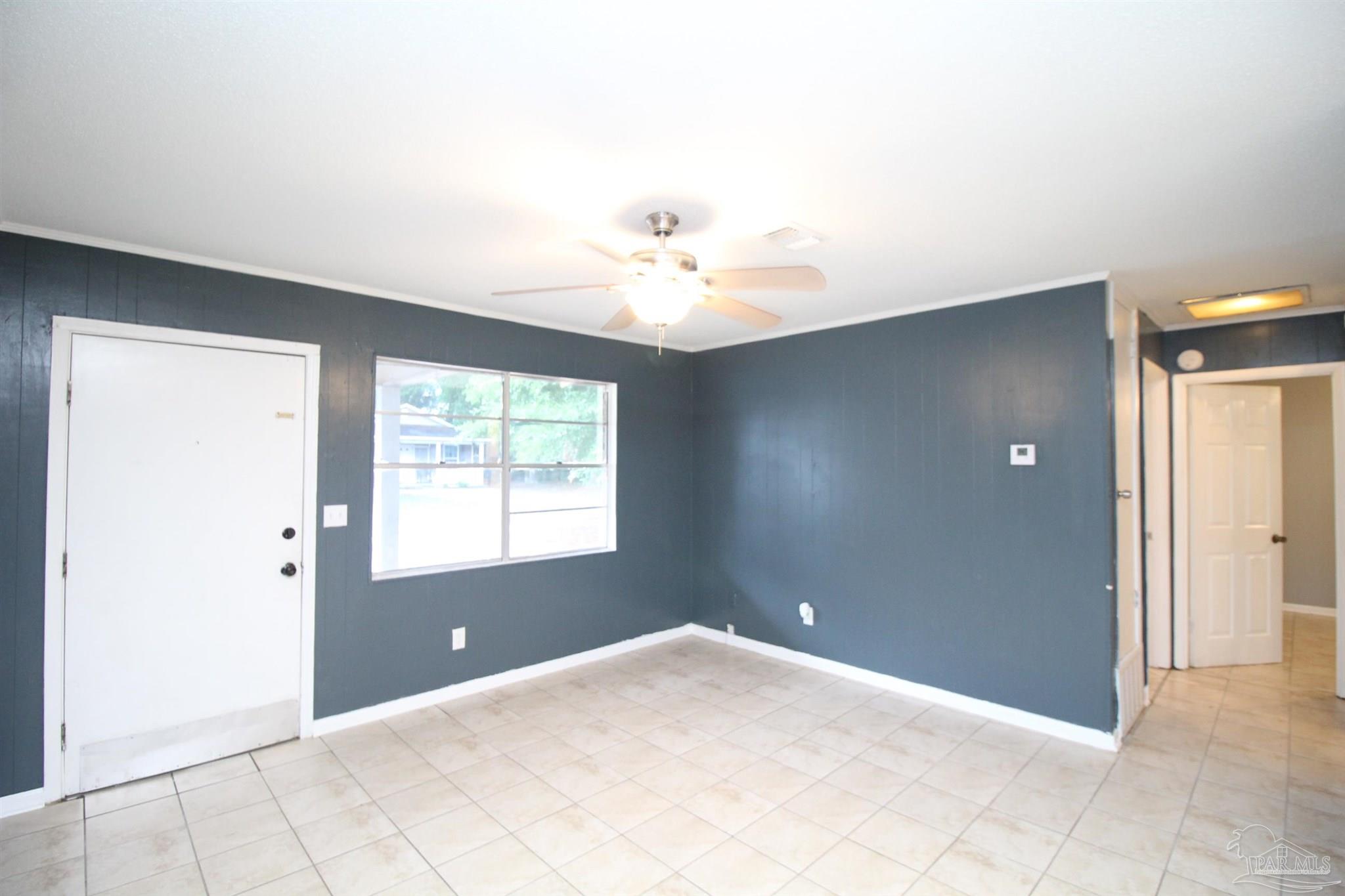 6618 Applegate Street Milton, FL 32570 - Photo 3 of 11