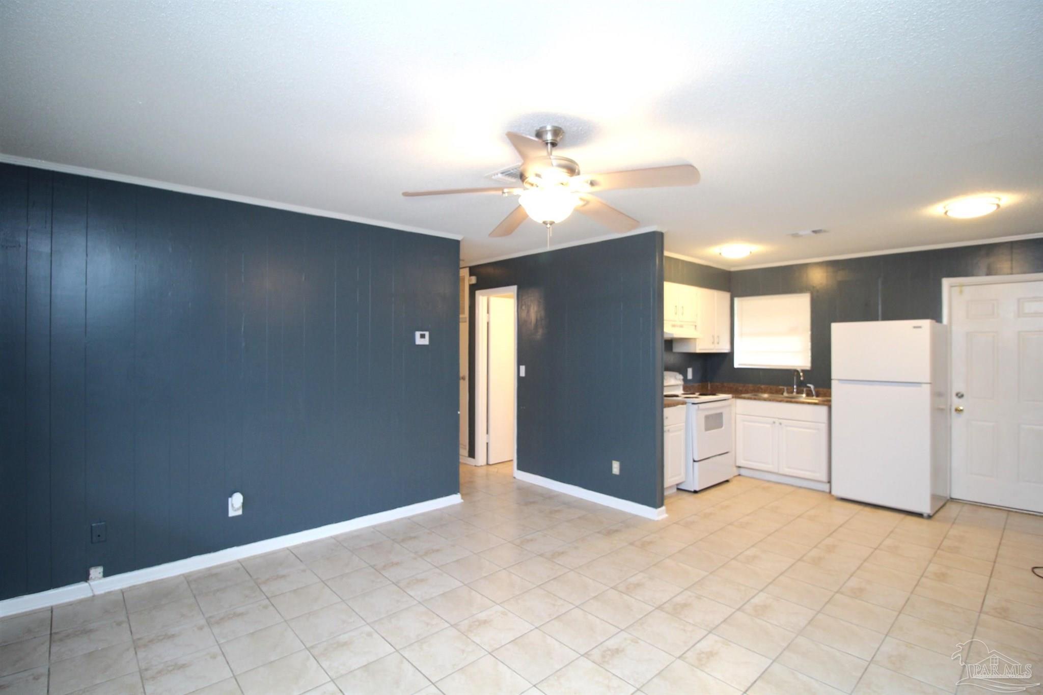 6618 Applegate Street Milton, FL 32570 - Photo 4 of 11