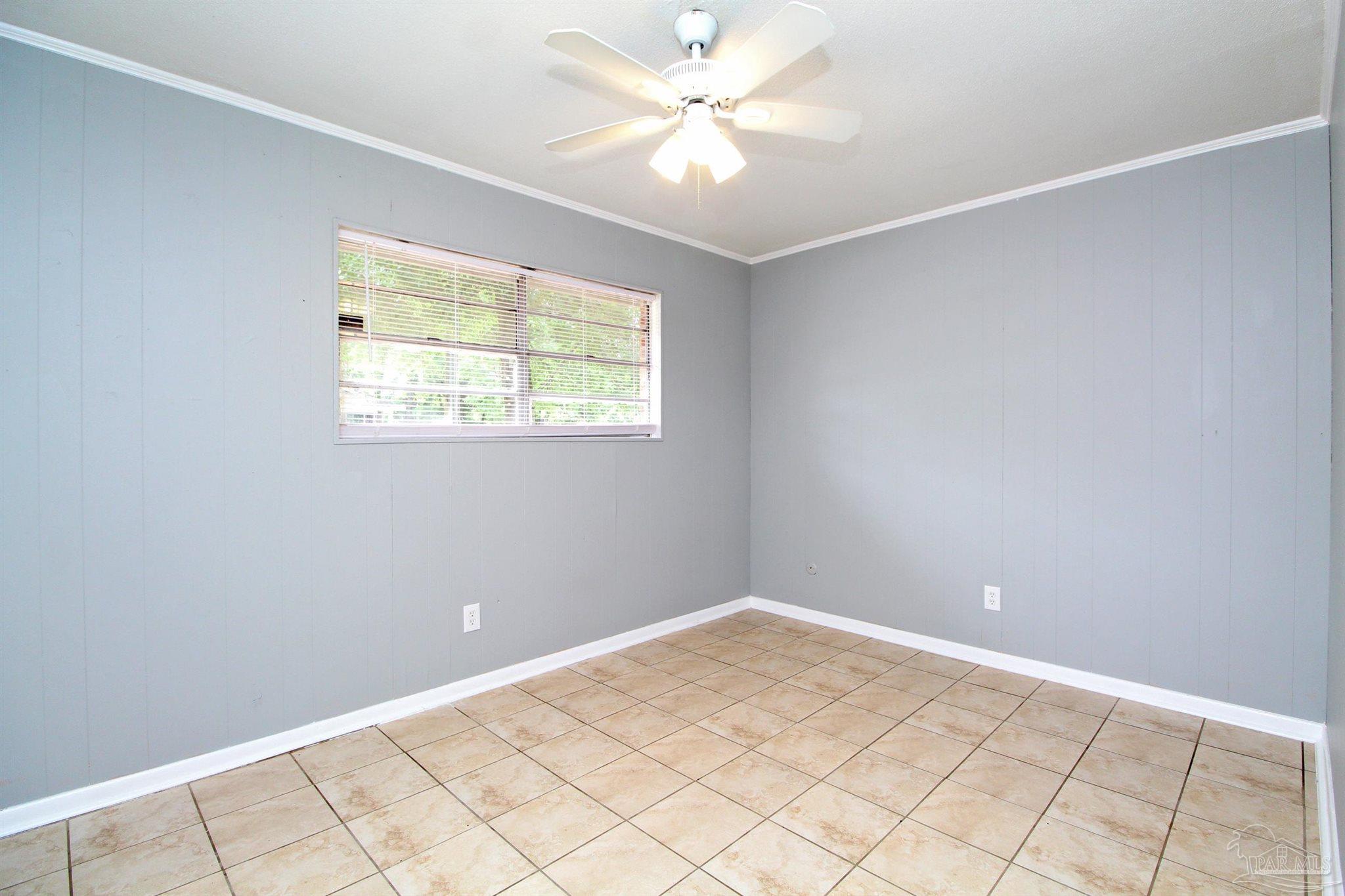 6618 Applegate Street Milton, FL 32570 - Photo 6 of 11