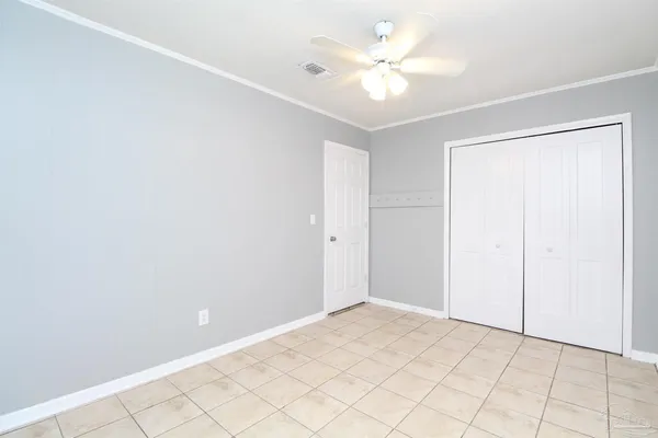 $1,000 | 6618 Applegate Street, Milton, FL 32570