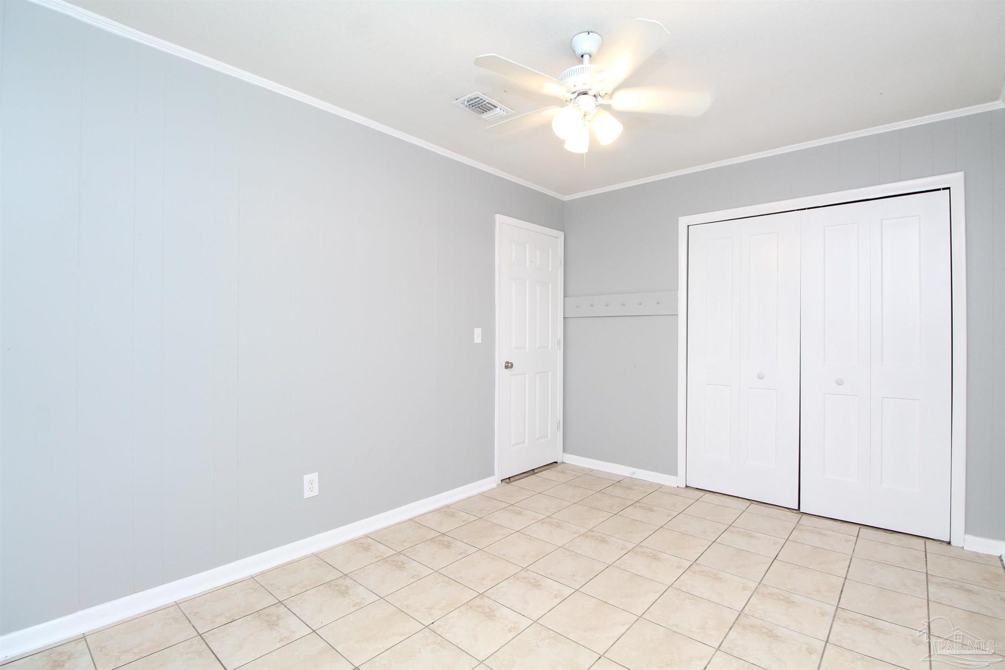 6618 Applegate Street Milton, FL 32570 - Photo 7 of 11