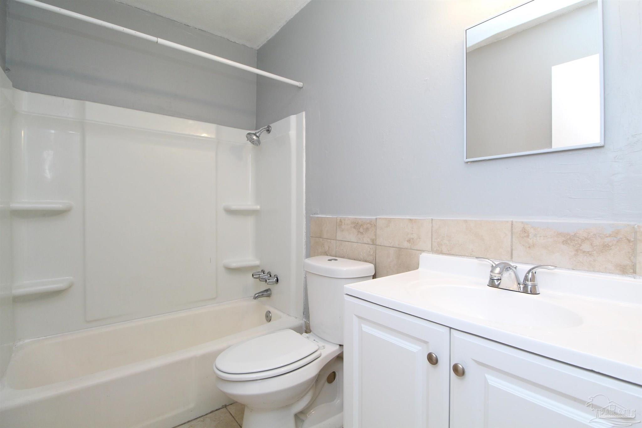 6618 Applegate Street Milton, FL 32570 - Photo 8 of 11