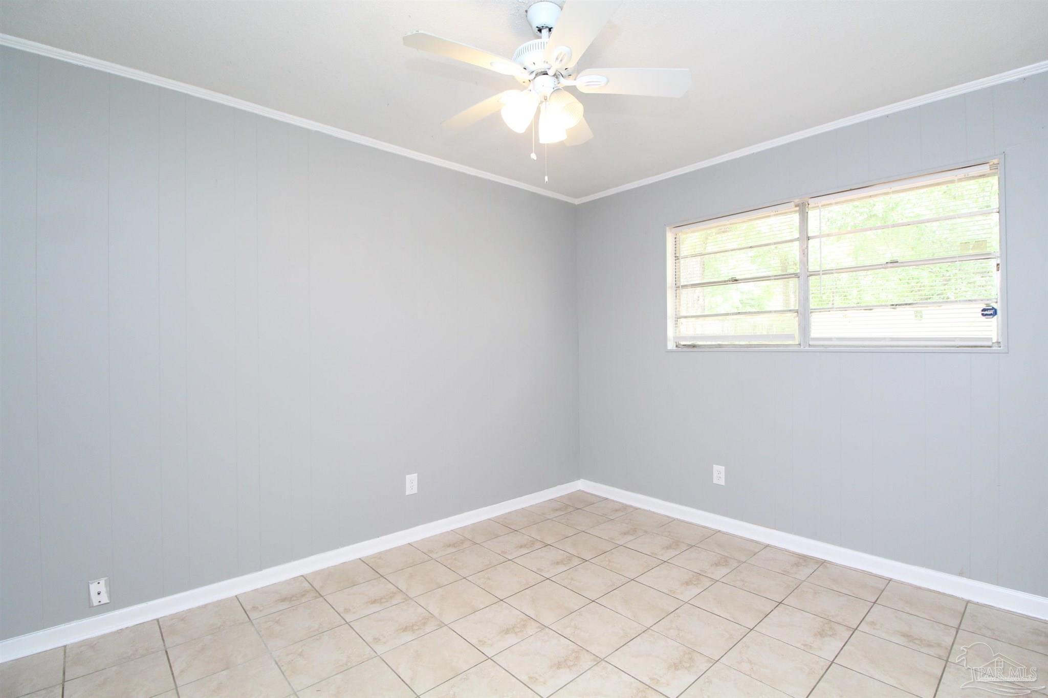 6618 Applegate Street Milton, FL 32570 - Photo 9 of 11