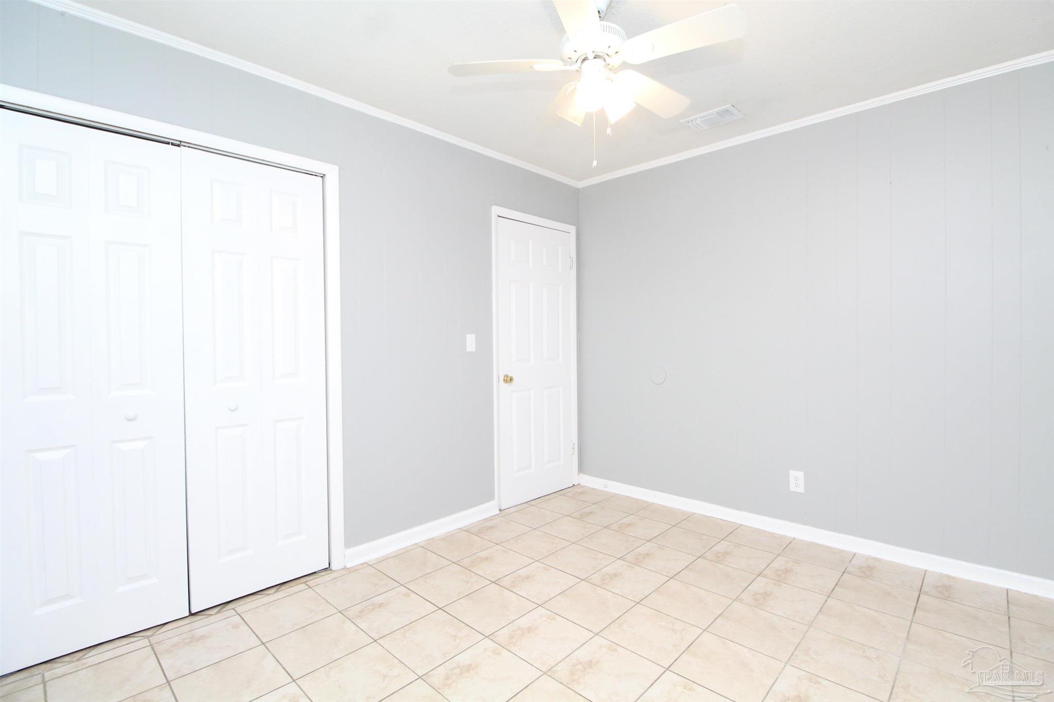 6618 Applegate Street Milton, FL 32570 - Photo 10 of 11
