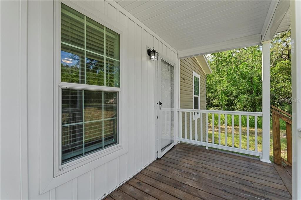2270 Griffin Road Bartow, FL 33830 - Photo 12 of 33