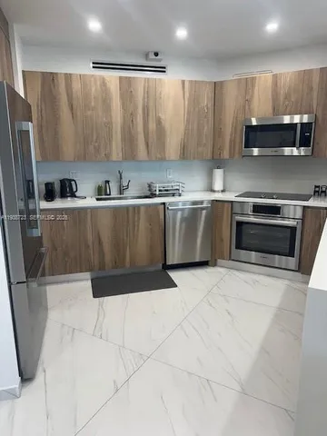 $1,450,000 | 19500 Turnberry Way, Unit 12A, Aventura, FL 33180