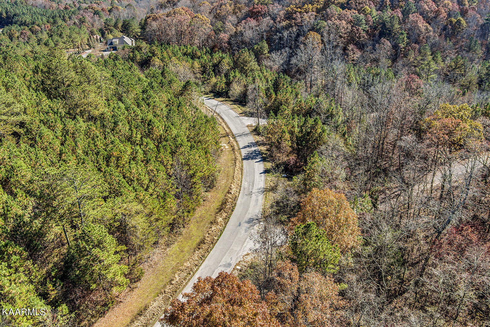 14531457 Sloans Gap Road Ocoee, TN 37361 - Photo 38 of 50