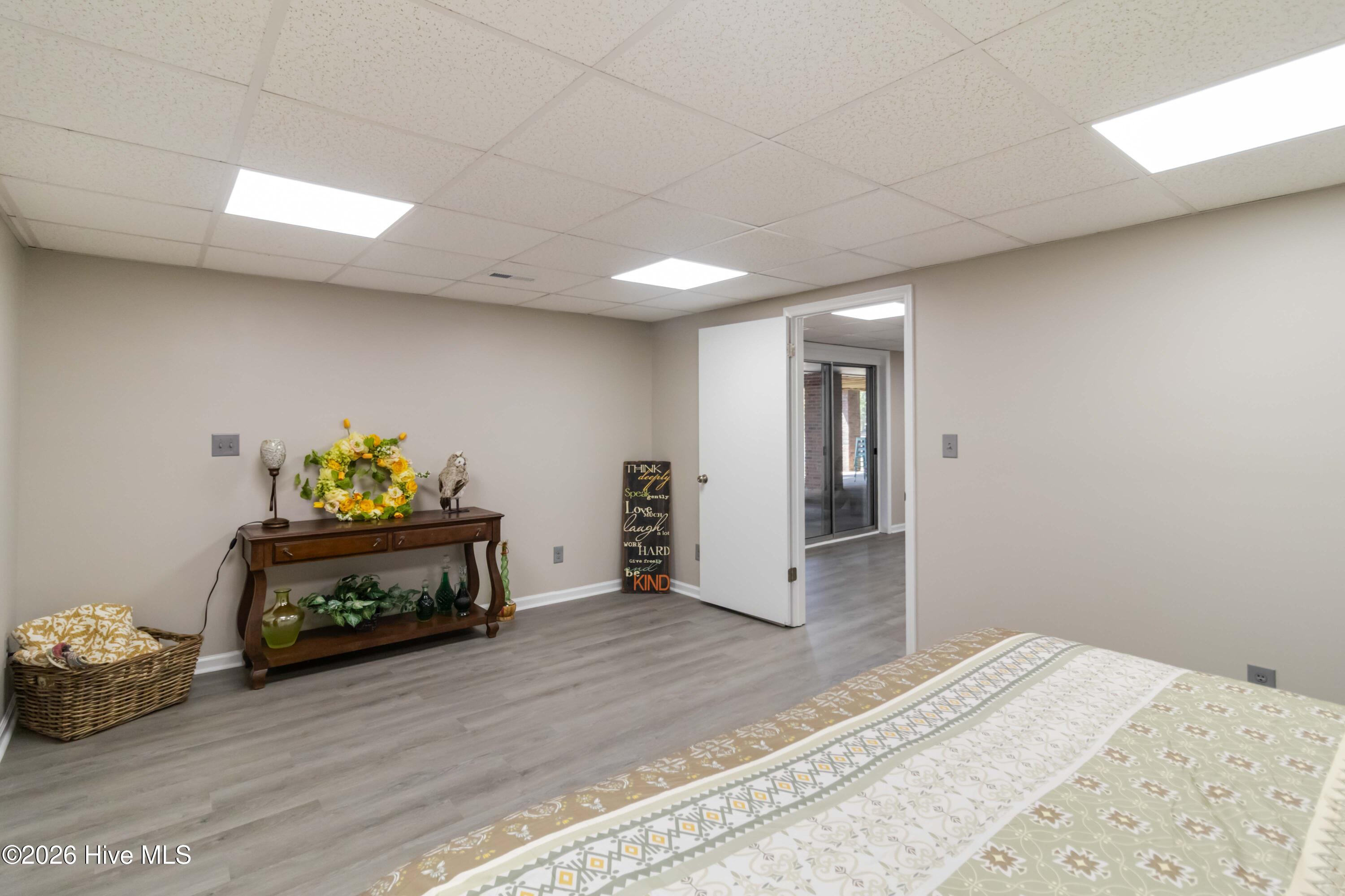 240 Foresail Road Salisbury, NC 28146 - Photo 29 of 72 Gallery Image 29