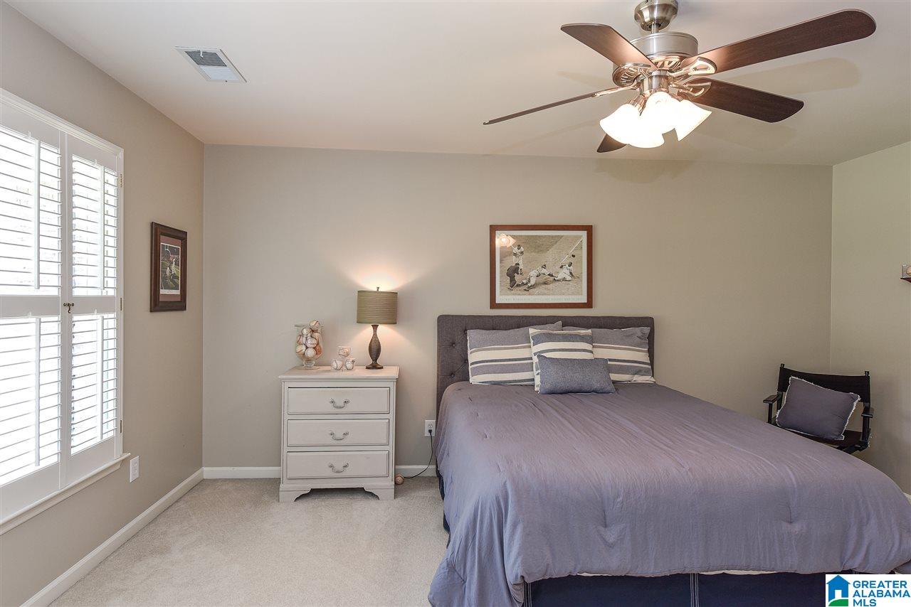4124 Kinross Circle Birmingham, AL 35242 - Photo 35 of 47