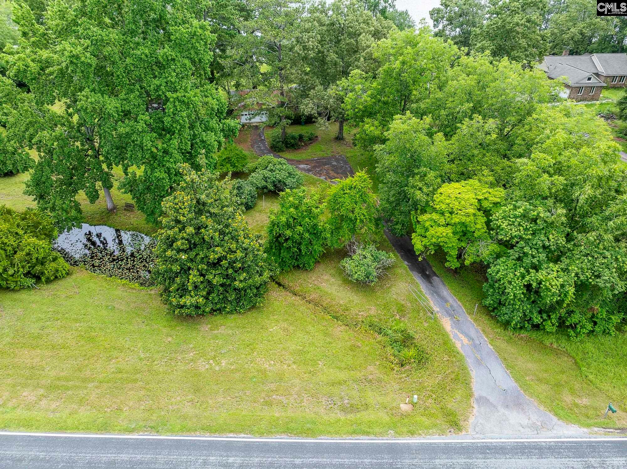 623 Jacobs Millpond Road Elgin, SC 29045 - Photo 8 of 44 Gallery Image 8