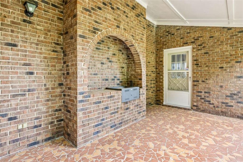 4256 Hamilton Mill Road Buford, GA 30519 - Photo 62 of 78