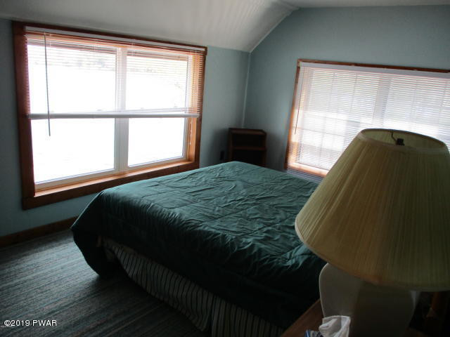146 Spring Box Lane Lake Ariel, PA 18436 - Photo 30 of 44