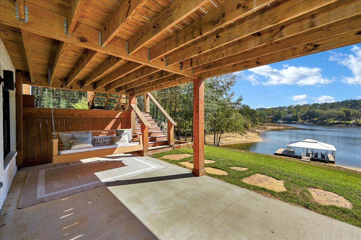 178 Camp Jimmy Goodwin Road Jasper, AL 35503 - Photo 41 of 50 43-SES_9084