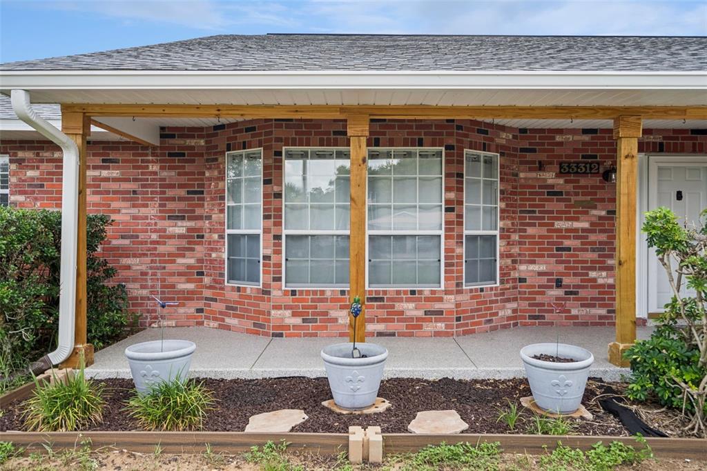 33312 Green Road Leesburg, FL 34788 - Photo 9 of 61