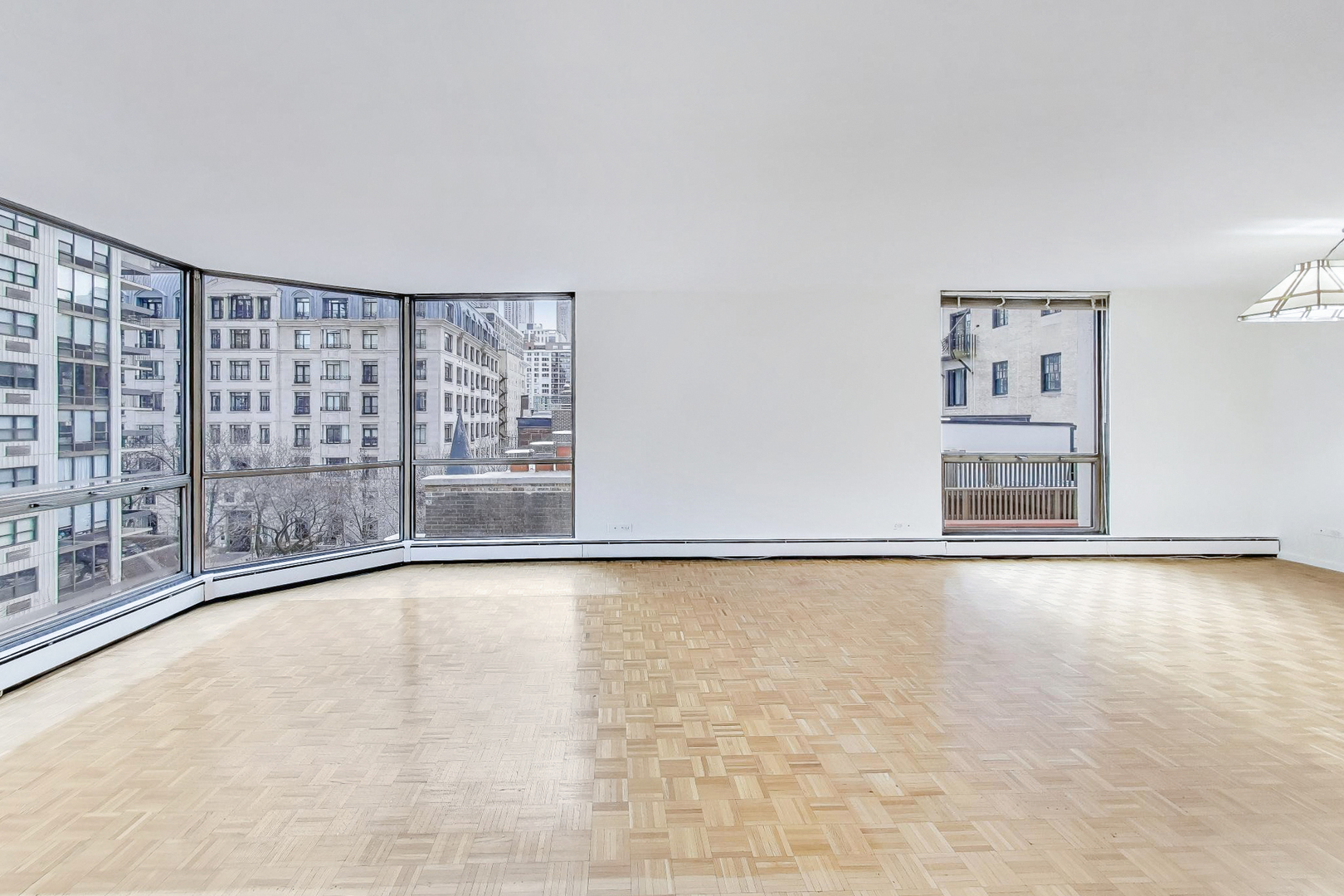 1310 North Ritchie Court, Unit 5C Chicago, IL 60610 - Photo 19 of 34