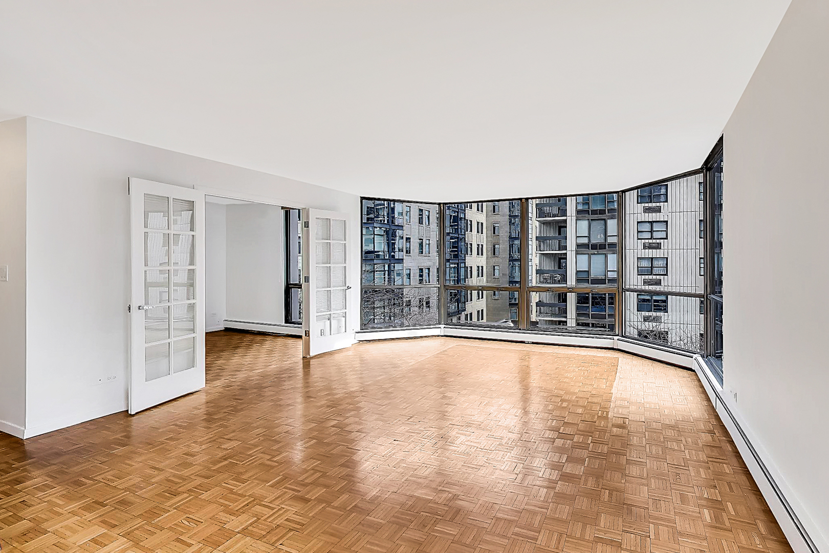 1310 North Ritchie Court, Unit 5C Chicago, IL 60610 - Photo 20 of 34