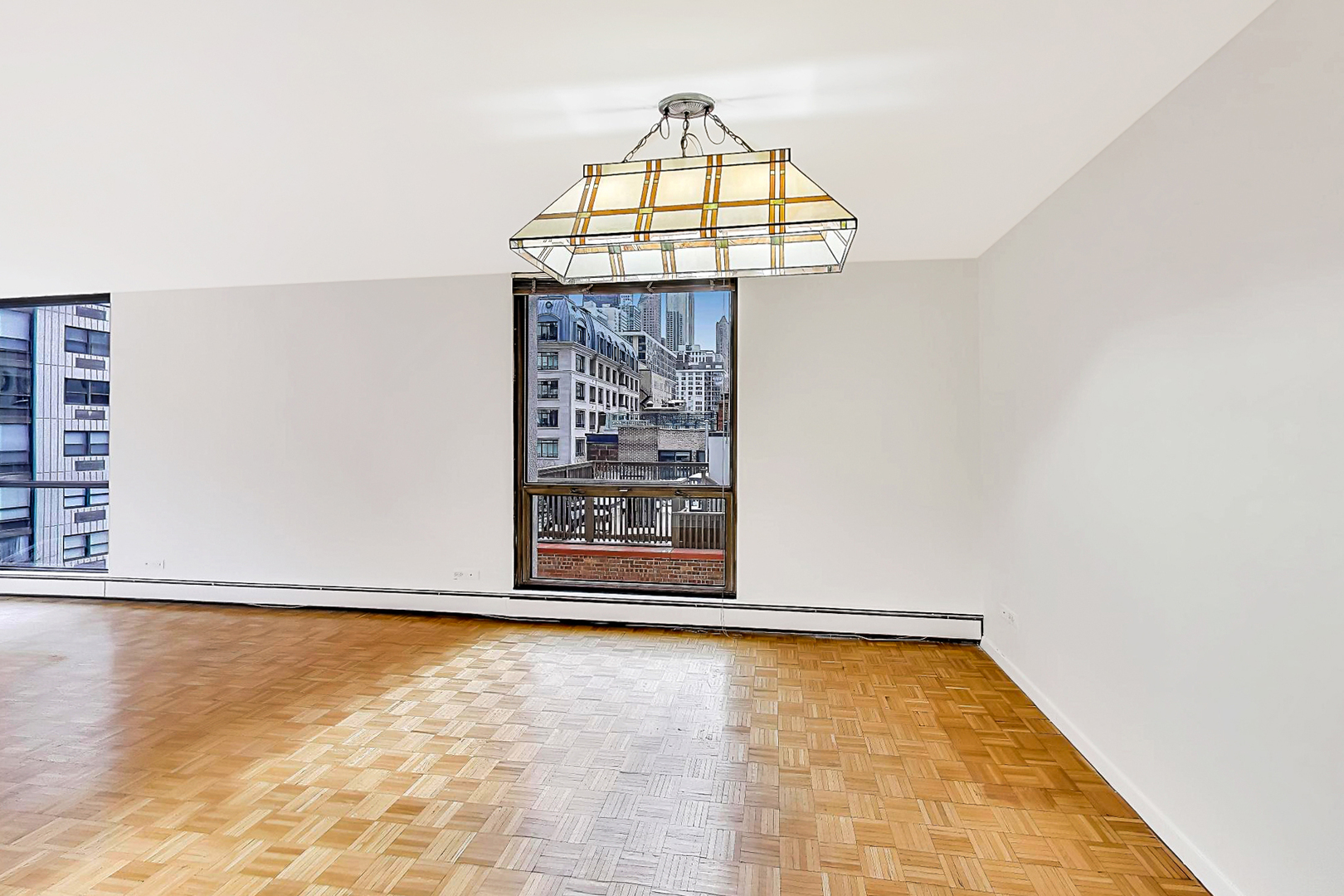 1310 North Ritchie Court, Unit 5C Chicago, IL 60610 - Photo 25 of 34